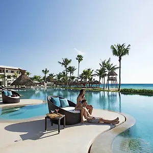 ***** Resort Secrets Riviera Maya - Adults Only México