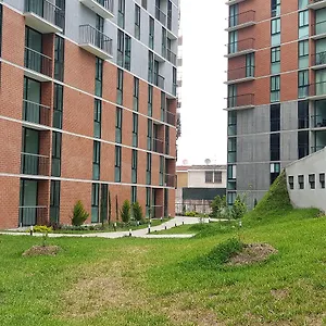 Mundo Y Maletas Apartamento